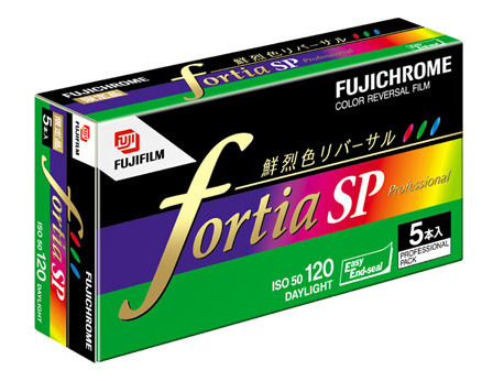 fortia-sp-120_mfloverbal